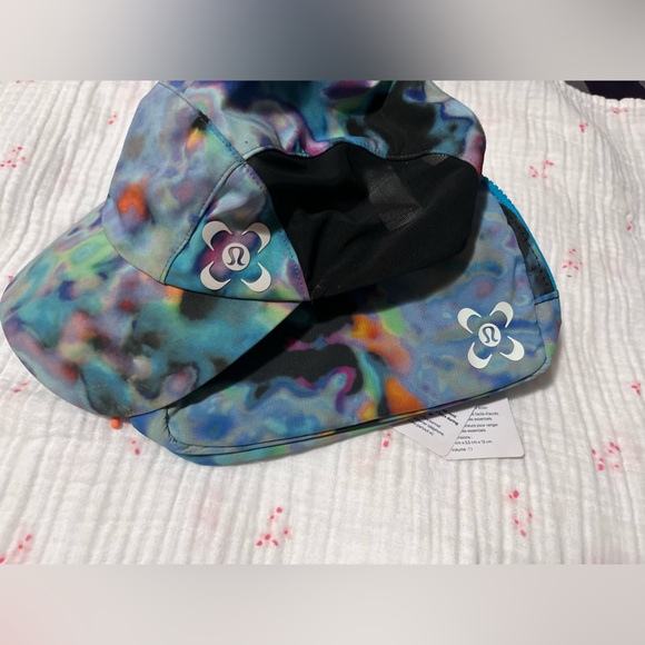 🆕Bundle Lululemon seawheeze - Picture 6 of 6